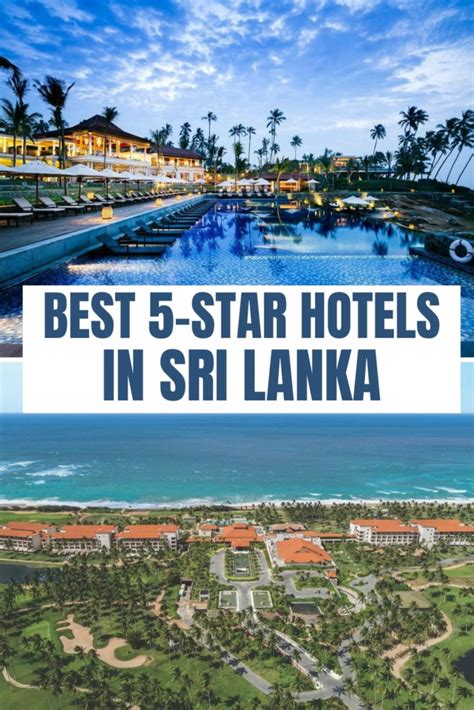 5 star hotels in sindhudurg